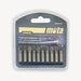 Punta Atorn 1/4X25 Bpz225 10/1 Mota