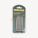 Punta Atorn 2X70 Bpz270 10/1 Mota