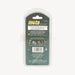 Punta Atorn 2X70 Bpz270 10/1 Mota