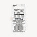 Punta Dest. T10 2 48-32-4482 Milwaukee Puntas