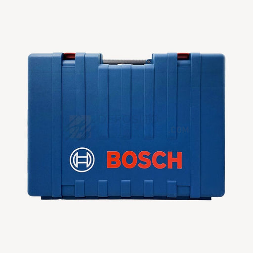 Rotomartillo 800W Ghb3-28 Dre Bosch