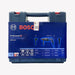 Rotomartillo C/accesorios 820W Gbh 2-24D Bosch