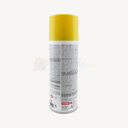 Spray Amarillo Harris