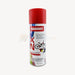 Spray Rojo Harris