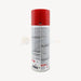 Spray Rojo Harris