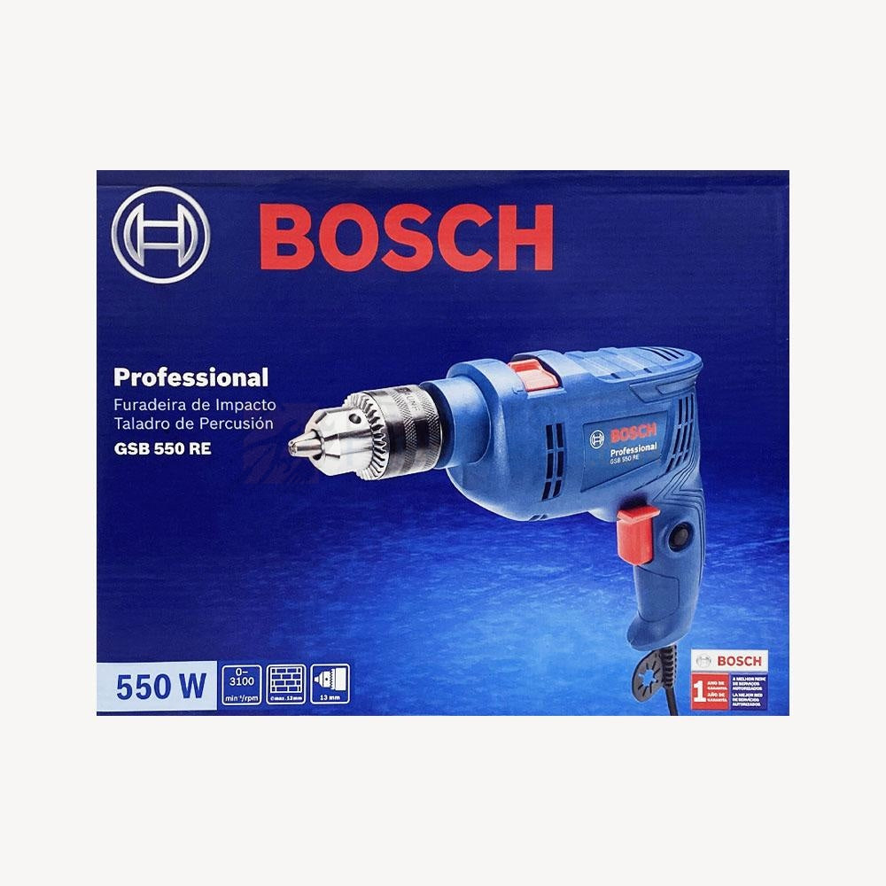 18V RS550 Motor Ersatz - 13 Zähne Metall Motor Für GSB/GSR120-LI Akku-Bohrschrauber