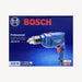 Taladro 1/2 S/accesorios Gsb 550Re Bosch